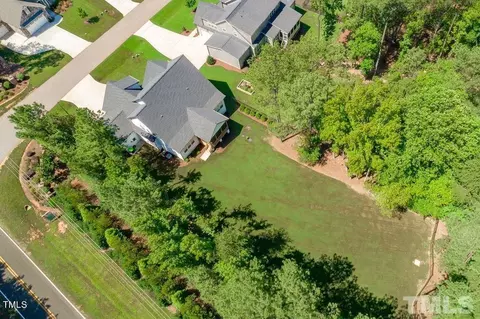 3549 Donlin Dr, Wake Forest, NC 27587 photo 48