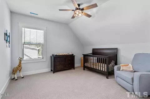 3549 Donlin Dr, Wake Forest, NC 27587 photo 36