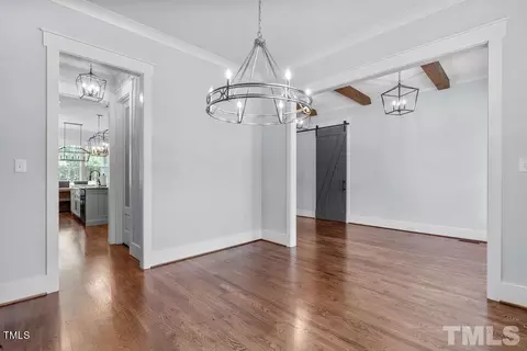 3549 Donlin Dr, Wake Forest, NC 27587 photo 9
