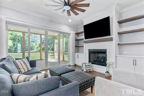 3549 Donlin Dr, Wake Forest, NC 27587 photo 30