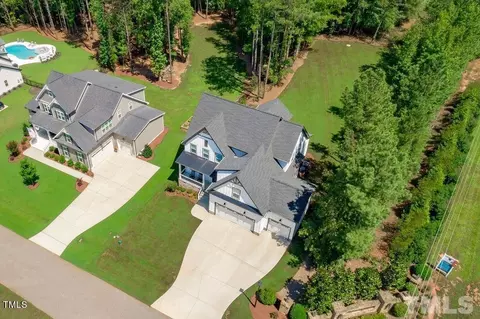 3549 Donlin Dr, Wake Forest, NC 27587 photo 47