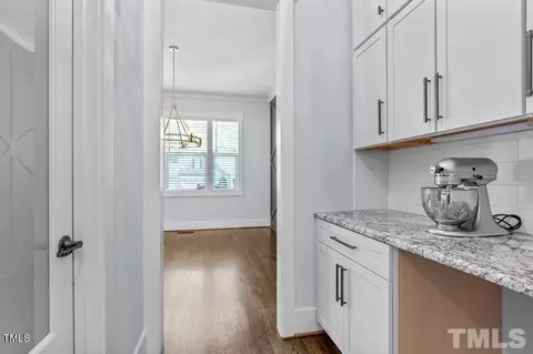 3549 Donlin Dr, Wake Forest, NC 27587 photo 10
