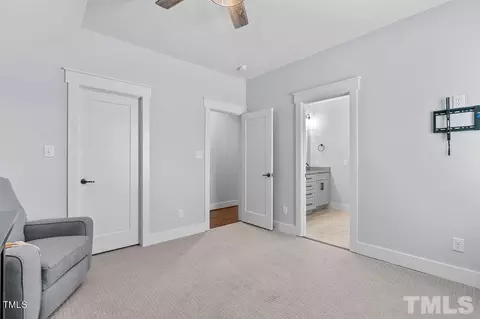 3549 Donlin Dr, Wake Forest, NC 27587 photo 35