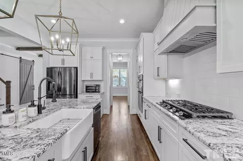 3549 Donlin Dr, Wake Forest, NC 27587 photo 16