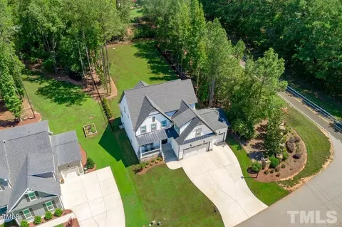 3549 Donlin Dr, Wake Forest, NC 27587 photo 45