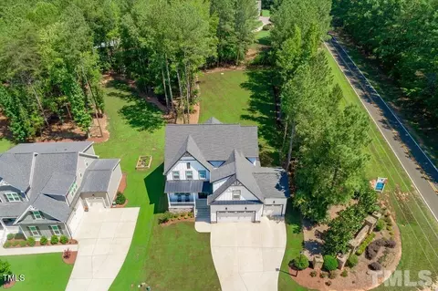3549 Donlin Dr, Wake Forest, NC 27587 photo 46