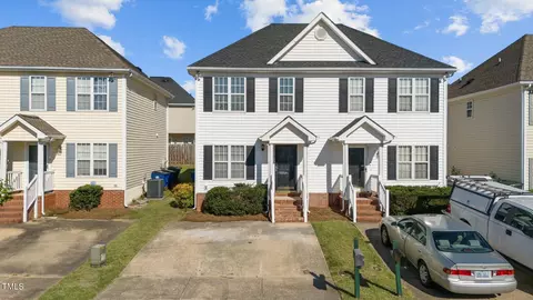 2219 Turtle Point Dr, Raleigh, NC 27604