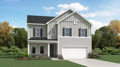 829 Hester Rd #29, Durham, NC 27703