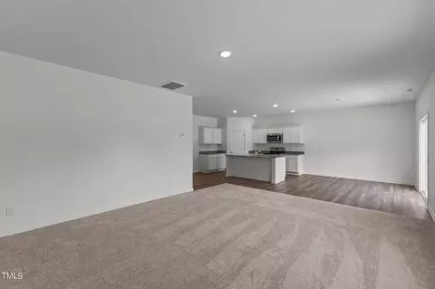 Other - 715 Piaggio Ln, Spring Hope, NC 27882 photo 1 of 6