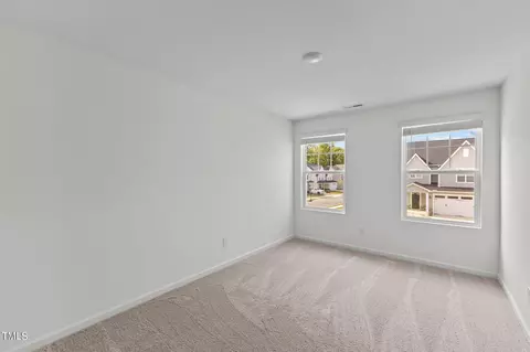 Bedroom - 715 Piaggio Ln, Spring Hope, NC 27882 photo 2 of 4