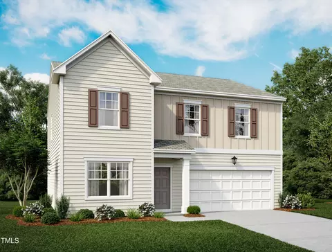 Other - 715 Piaggio Ln, Spring Hope, NC 27882 photo 6 of 6
