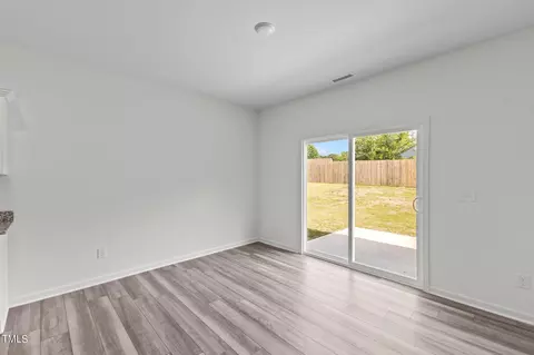 Dining - 715 Piaggio Ln, Spring Hope, NC 27882 photo 1 of 1