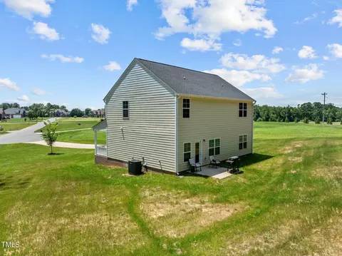 Exterior - 6309 Rylan Ct, Browns Summit, NC 27214 photo 2 of 2