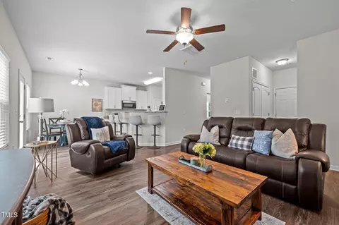 Other - 6309 Rylan Ct, Browns Summit, NC 27214 photo 2 of 3