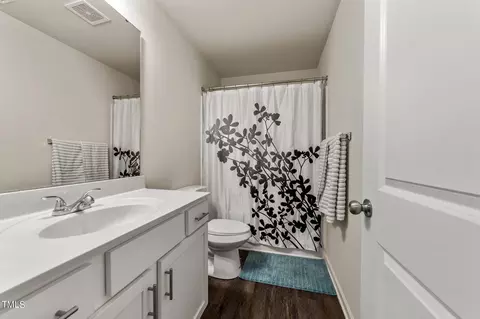 Bath - 6309 Rylan Ct, Browns Summit, NC 27214 photo 4 of 4