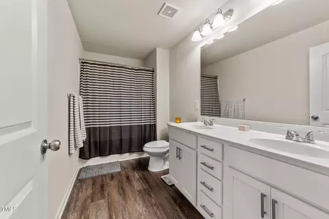Bath - 6309 Rylan Ct, Browns Summit, NC 27214 photo 3 of 4