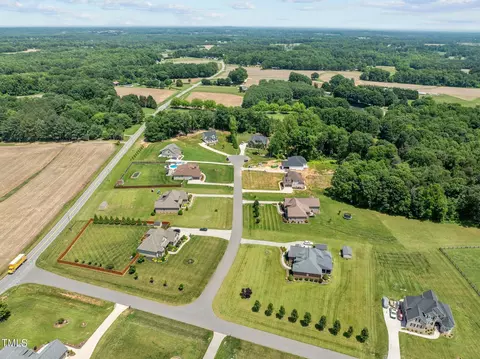 View/Area - 6309 Rylan Ct, Browns Summit, NC 27214 photo 1 of 1