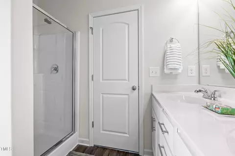 Bath - 6309 Rylan Ct, Browns Summit, NC 27214 photo 2 of 4