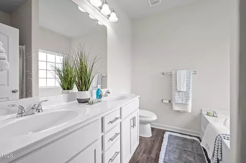 Bath - 6309 Rylan Ct, Browns Summit, NC 27214 photo 1 of 4