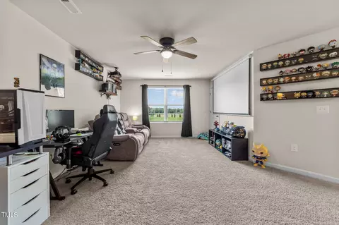 Other - 6309 Rylan Ct, Browns Summit, NC 27214 photo 3 of 3