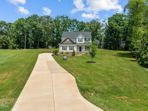 Other - 6309 Rylan Ct, Browns Summit, NC 27214 photo 1 of 3