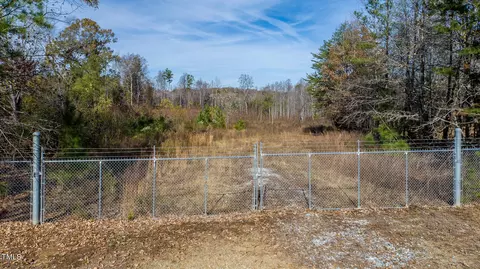 0 James Ave, Roxboro, NC 27573