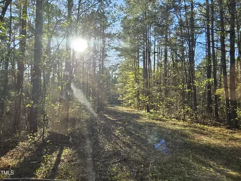 947 Hudsonia Dr, Vass, NC 28394