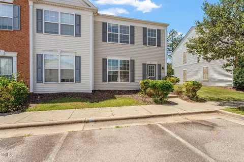 8211 Candelaria Dr, Raleigh, NC 27616