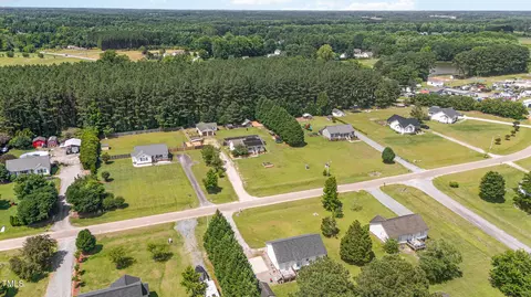 View/Area - 112 Forest Rdg, Willow Spring, NC 27592 photo 4 of 4