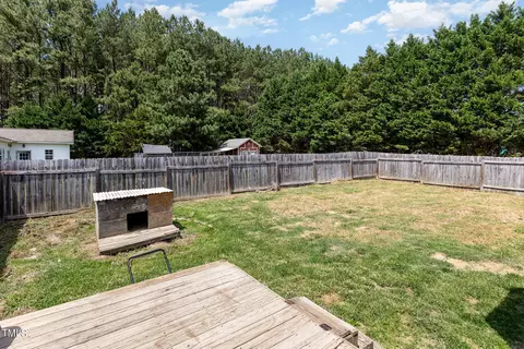 Other - 112 Forest Rdg, Willow Spring, NC 27592 photo 3 of 3