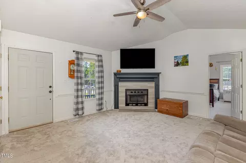 Other - 112 Forest Rdg, Willow Spring, NC 27592 photo 2 of 3