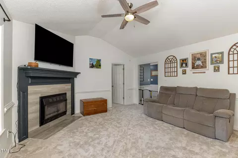 Other - 112 Forest Rdg, Willow Spring, NC 27592 photo 1 of 3