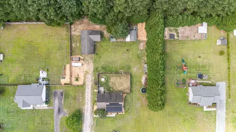 View/Area - 112 Forest Rdg, Willow Spring, NC 27592 photo 2 of 4
