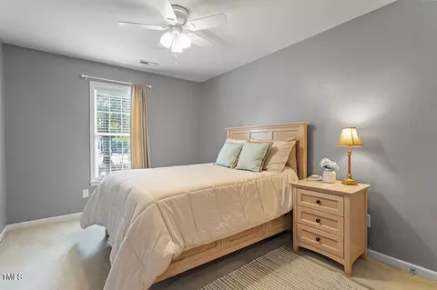 2001 Eagle View Dr, Wendell, NC 27591 photo 26
