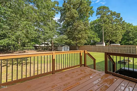 2001 Eagle View Dr, Wendell, NC 27591 photo 28