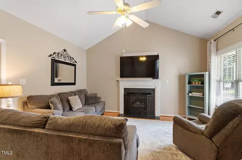 2001 Eagle View Dr, Wendell, NC 27591 photo 9