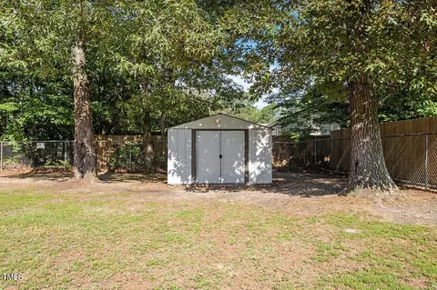2001 Eagle View Dr, Wendell, NC 27591 photo 31