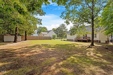 2001 Eagle View Dr, Wendell, NC 27591 photo 30