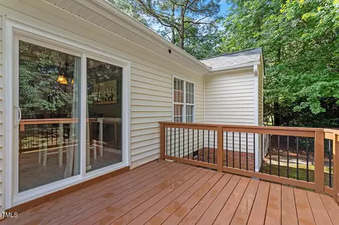 2001 Eagle View Dr, Wendell, NC 27591 photo 29