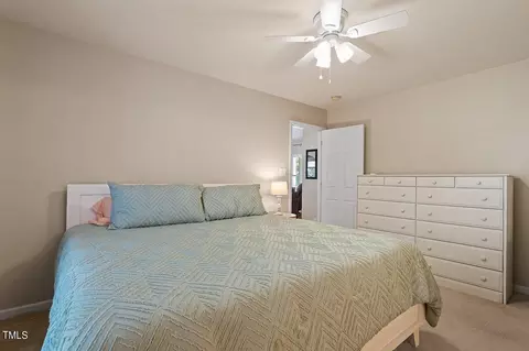2001 Eagle View Dr, Wendell, NC 27591 photo 22