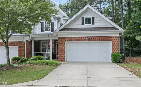 5202 Rio Grande Dr, Raleigh, NC 27616