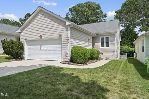 1912 Castle Pines Dr, Raleigh, NC 27604