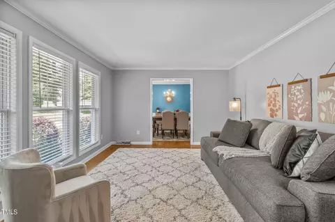 517 Compton Rd, Raleigh, NC 27609 photo 9