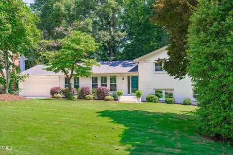 517 Compton Rd, Raleigh, NC 27609 photo 4