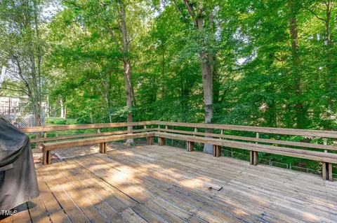 517 Compton Rd, Raleigh, NC 27609 photo 40