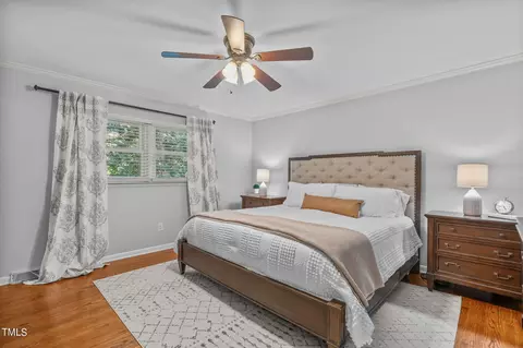 517 Compton Rd, Raleigh, NC 27609 photo 21