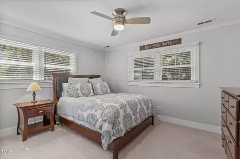517 Compton Rd, Raleigh, NC 27609 photo 35