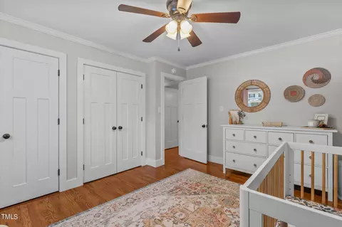 517 Compton Rd, Raleigh, NC 27609 photo 29