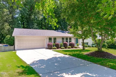 517 Compton Rd, Raleigh, NC 27609 photo 5