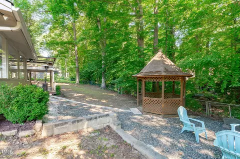 517 Compton Rd, Raleigh, NC 27609 photo 43